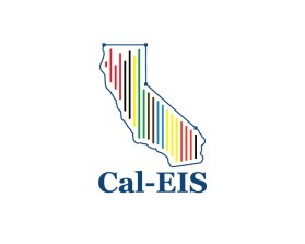 Cal-EIS entry by malangdesign