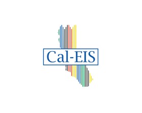 Cal-EIS entry by angeldzgn