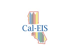 Cal-EIS entry by angeldzgn