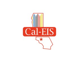 Cal-EIS entry by angeldzgn