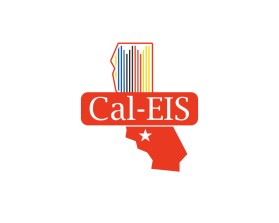 Cal-EIS entry by angeldzgn