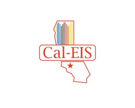 Cal-EIS entry by angeldzgn