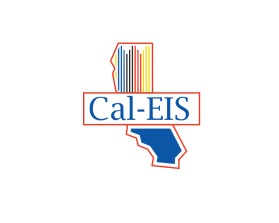 Cal-EIS entry by angeldzgn