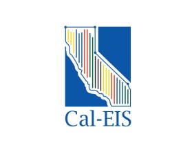 Cal-EIS entry by angeldzgn