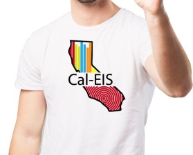 Cal-EIS entry by kavgood