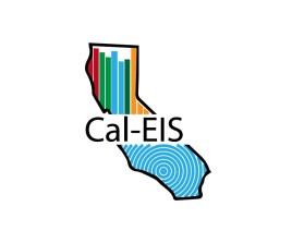 Cal-EIS entry by kavgood