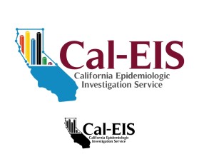 Cal-EIS entry by Digiti Minimi