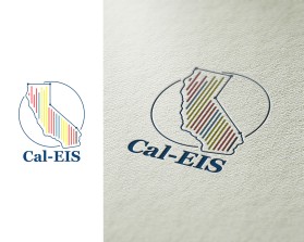 Cal-EIS entry by malangdesign