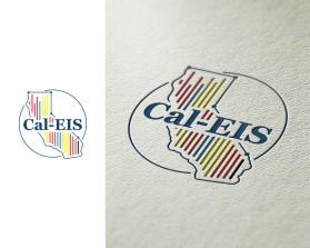 Cal-EIS entry by malangdesign