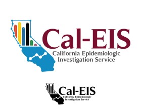 Cal-EIS entry by Digiti Minimi
