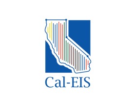 Cal-EIS entry by angeldzgn