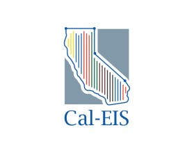 Cal-EIS entry by angeldzgn