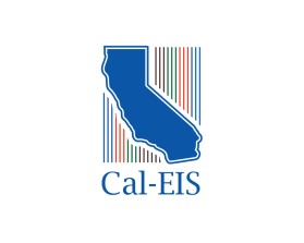 Cal-EIS entry by angeldzgn
