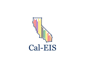 Cal-EIS entry by Fathenry