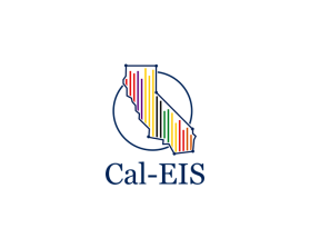 Cal-EIS entry by Fathenry