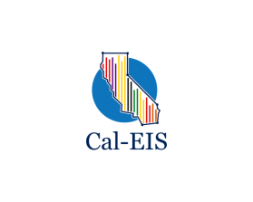 Cal-EIS entry by Fathenry