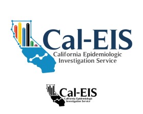 Cal-EIS entry by Digiti Minimi