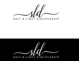 Salt &amp; Light Discipleship entry by Design Rock