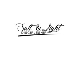 Salt &amp; Light Discipleship entry by Sa_Shamjet