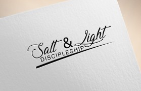 Salt &amp; Light Discipleship entry by Sa_Shamjet