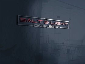 Salt &amp; Light Discipleship entry by Sa_Shamjet