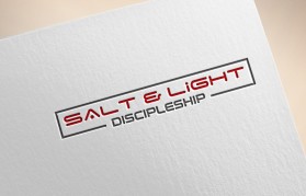 Salt &amp; Light Discipleship entry by Sa_Shamjet