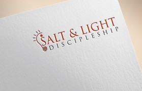 Salt &amp; Light Discipleship entry by MuhammadR