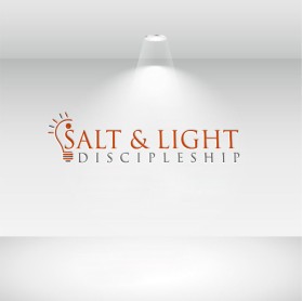 Salt &amp; Light Discipleship entry by MuhammadR