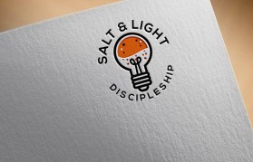 Salt &amp; Light Discipleship entry by T2T