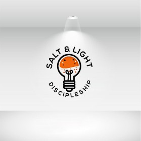 Salt &amp; Light Discipleship entry by T2T
