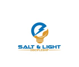 Salt &amp; Light Discipleship entry by studentfirst
