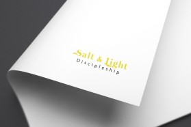 Salt &amp; Light Discipleship entry by shohan dewan