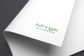Salt &amp; Light Discipleship entry by shohan dewan