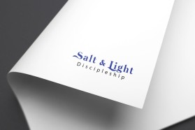 Salt &amp; Light Discipleship entry by shohan dewan