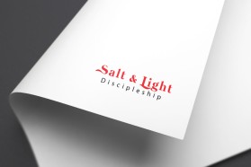 Salt &amp; Light Discipleship entry by shohan dewan