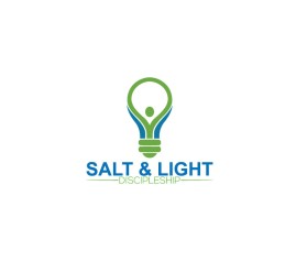 Salt &amp; Light Discipleship entry by studentfirst