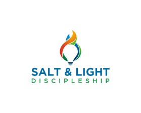 Salt &amp; Light Discipleship entry by Sonia99