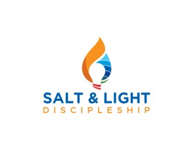 Salt &amp; Light Discipleship entry by Sonia99