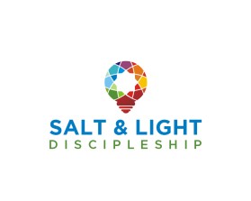 Salt &amp; Light Discipleship entry by Sonia99