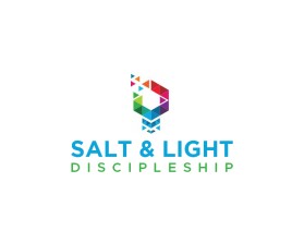 Salt &amp; Light Discipleship entry by Sonia99