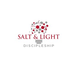 Salt &amp; Light Discipleship entry by Sonia99