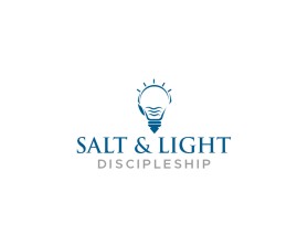 Salt &amp; Light Discipleship entry by Sonia99