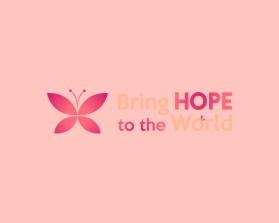https://www.kiva.org/team/bring_hope_to_the_world entry by cduaneco
