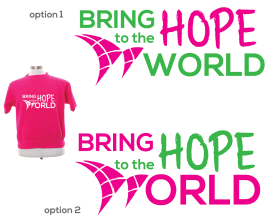 https://www.kiva.org/team/bring_hope_to_the_world entry by DORIANA999
