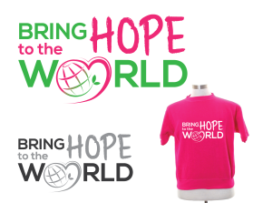 https://www.kiva.org/team/bring_hope_to_the_world entry by DORIANA999
