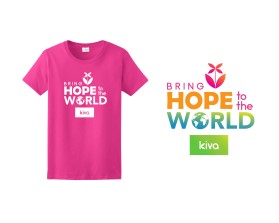 https://www.kiva.org/team/bring_hope_to_the_world entry by GRACE