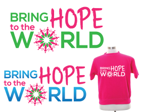 https://www.kiva.org/team/bring_hope_to_the_world entry by DORIANA999
