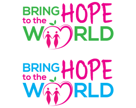 https://www.kiva.org/team/bring_hope_to_the_world entry by DORIANA999