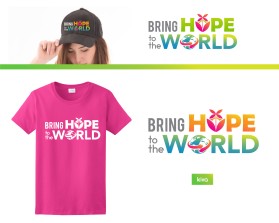 https://www.kiva.org/team/bring_hope_to_the_world entry by GRACE