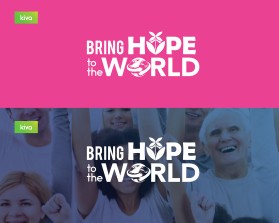 https://www.kiva.org/team/bring_hope_to_the_world entry by GRACE
